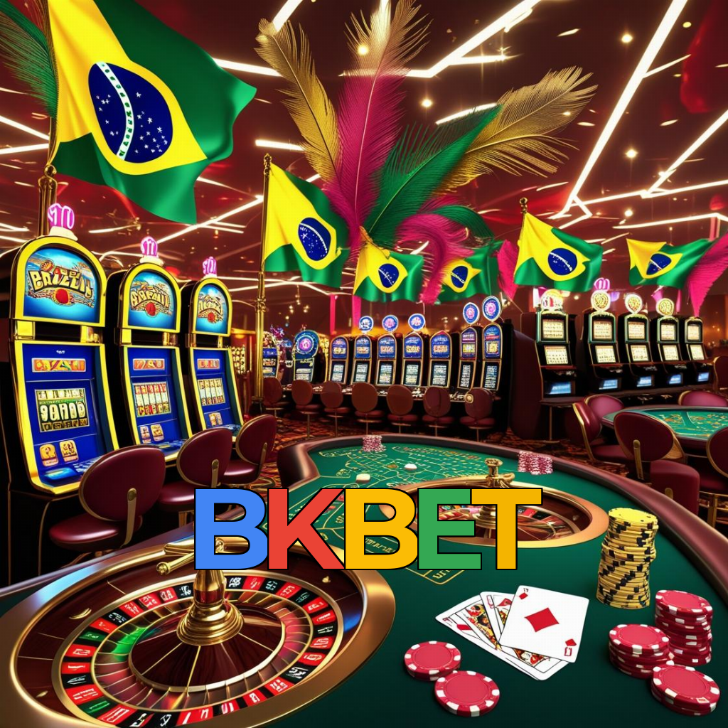 Problemas de Login no BKBET