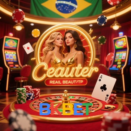 Problemas de Login no BKBET