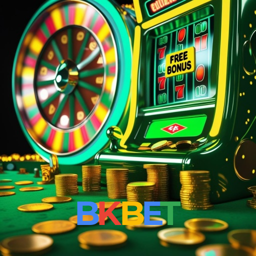 Problemas de Login no BKBET