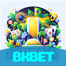 Problemas de Login no BKBET
