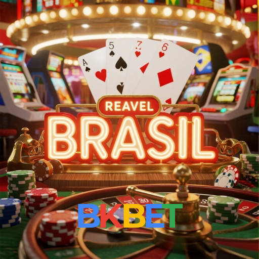 Login no BKBET