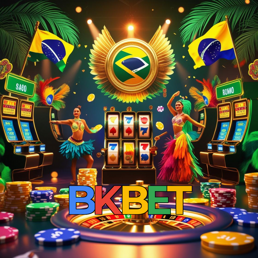 Problemas de Login no BKBET