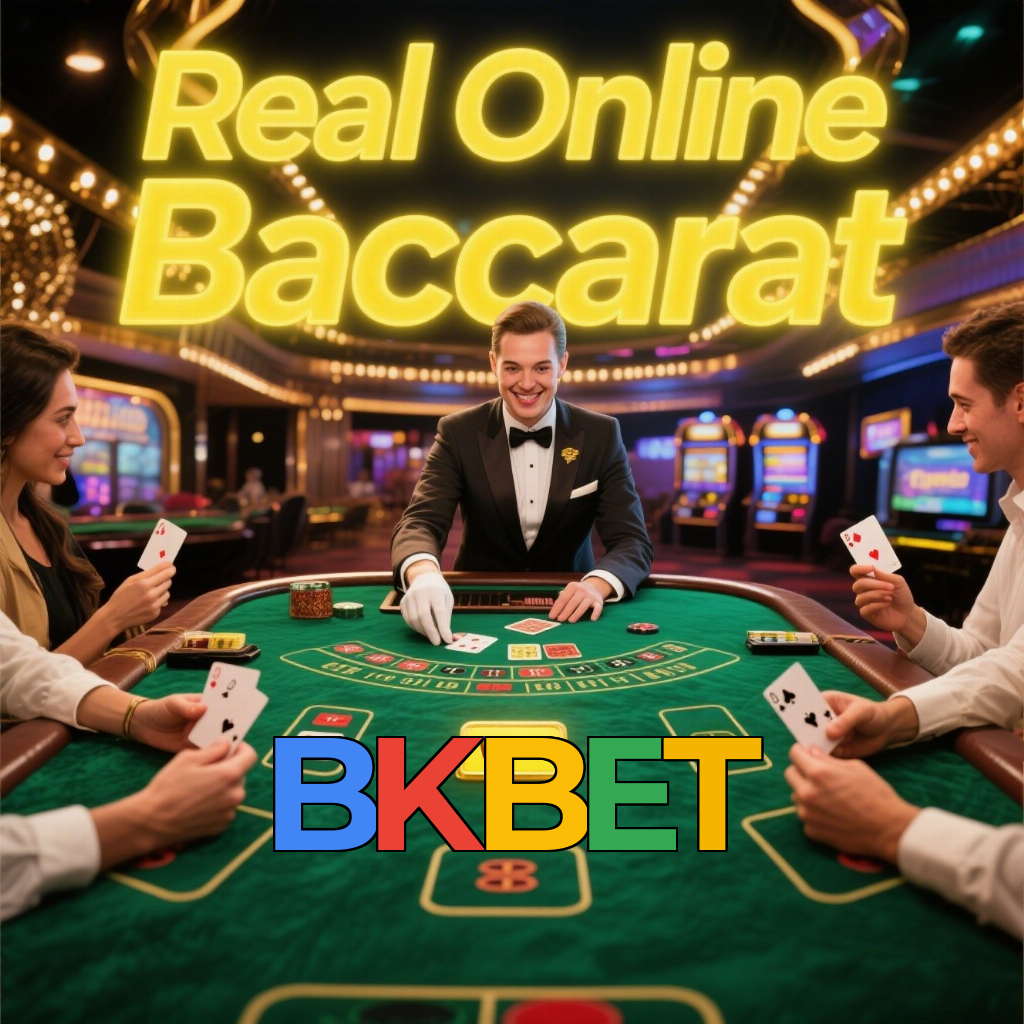 Segurança no BKBET