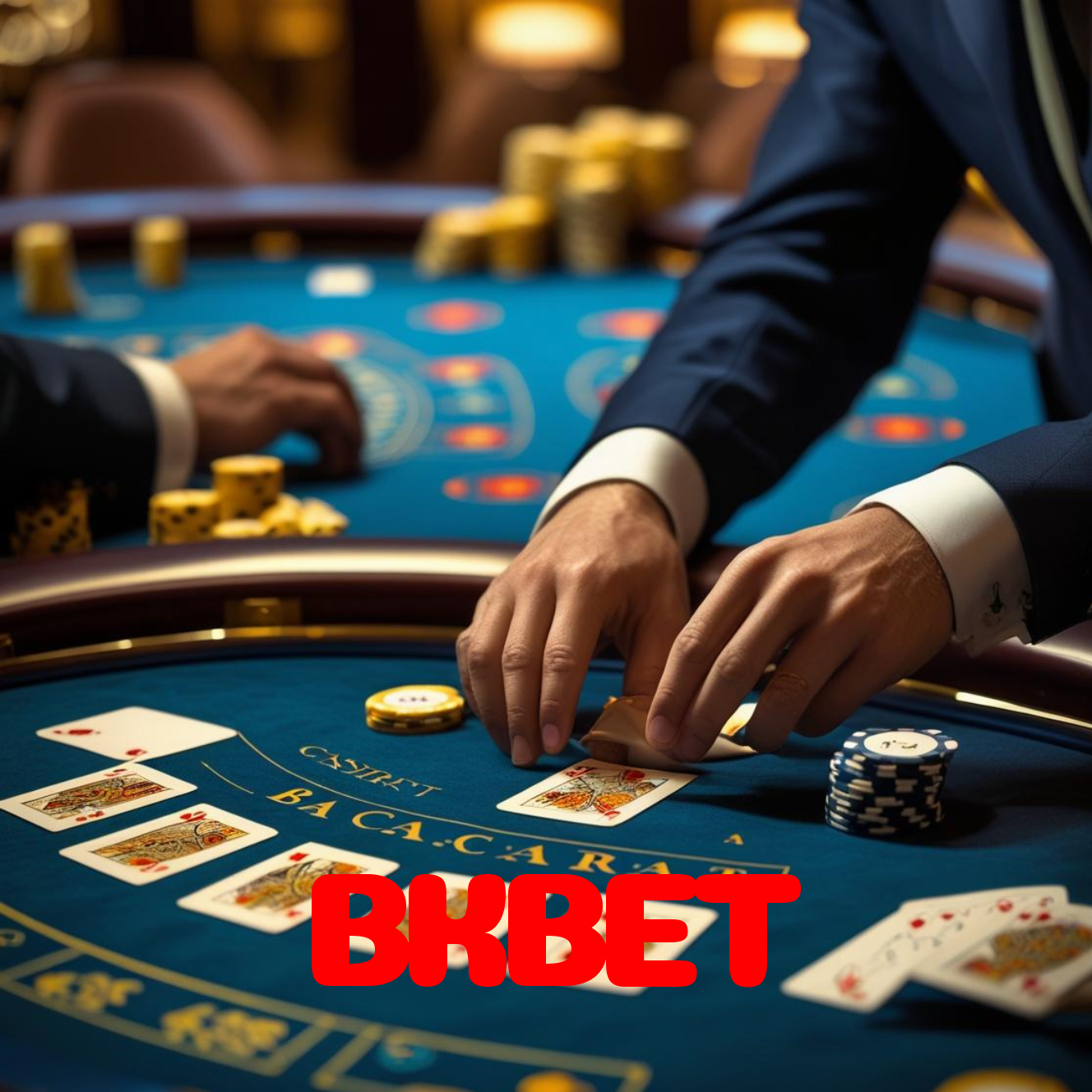 Problemas de Login no BKBET