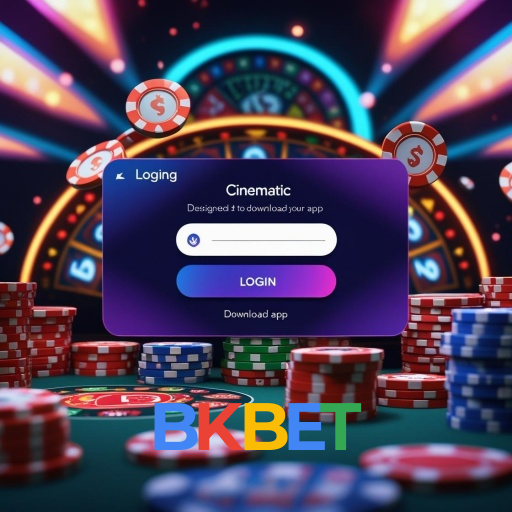Problemas de Login no BKBET