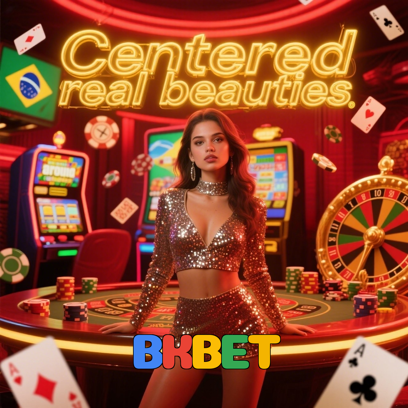 Problemas de Login no BKBET