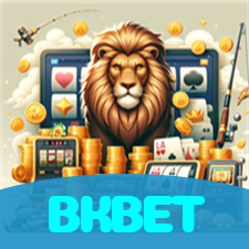 Segurança no BKBET