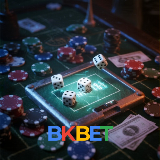 Problemas de Login no BKBET
