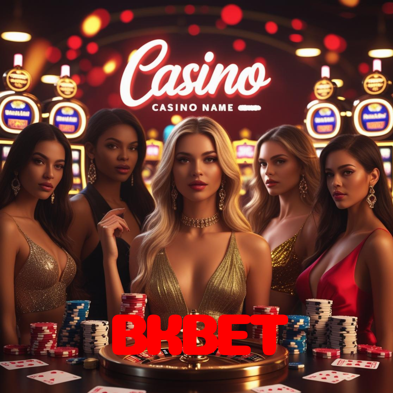 Problemas de Login no BKBET