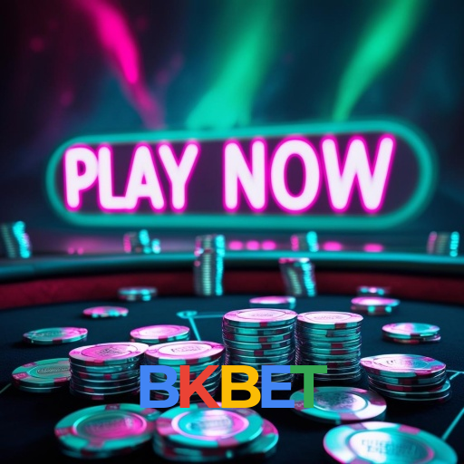 Problemas de Login no BKBET
