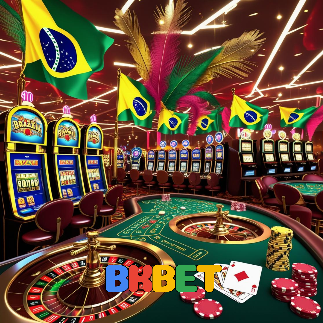 Problemas de Login no BKBET