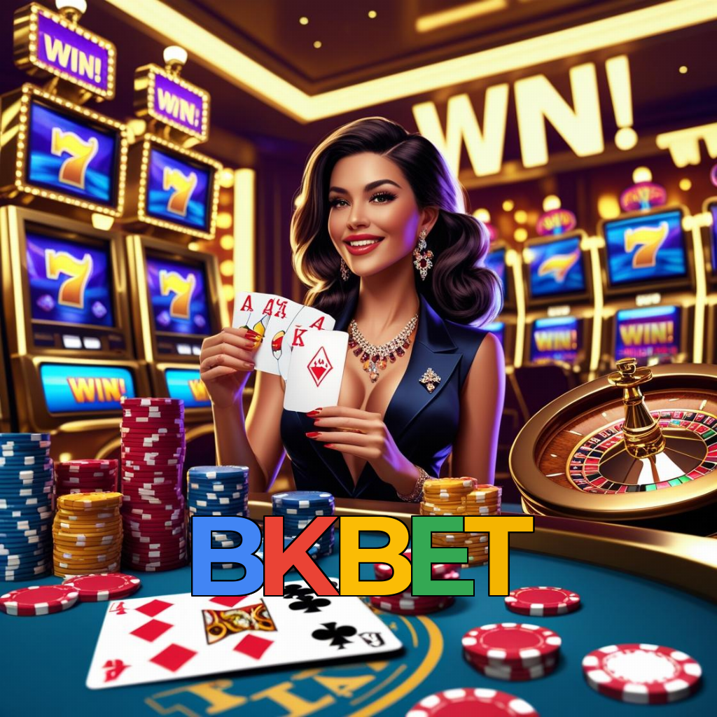 Problemas de Login no BKBET