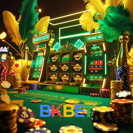 Problemas de Login no BKBET