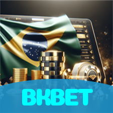 Segurança no BKBET