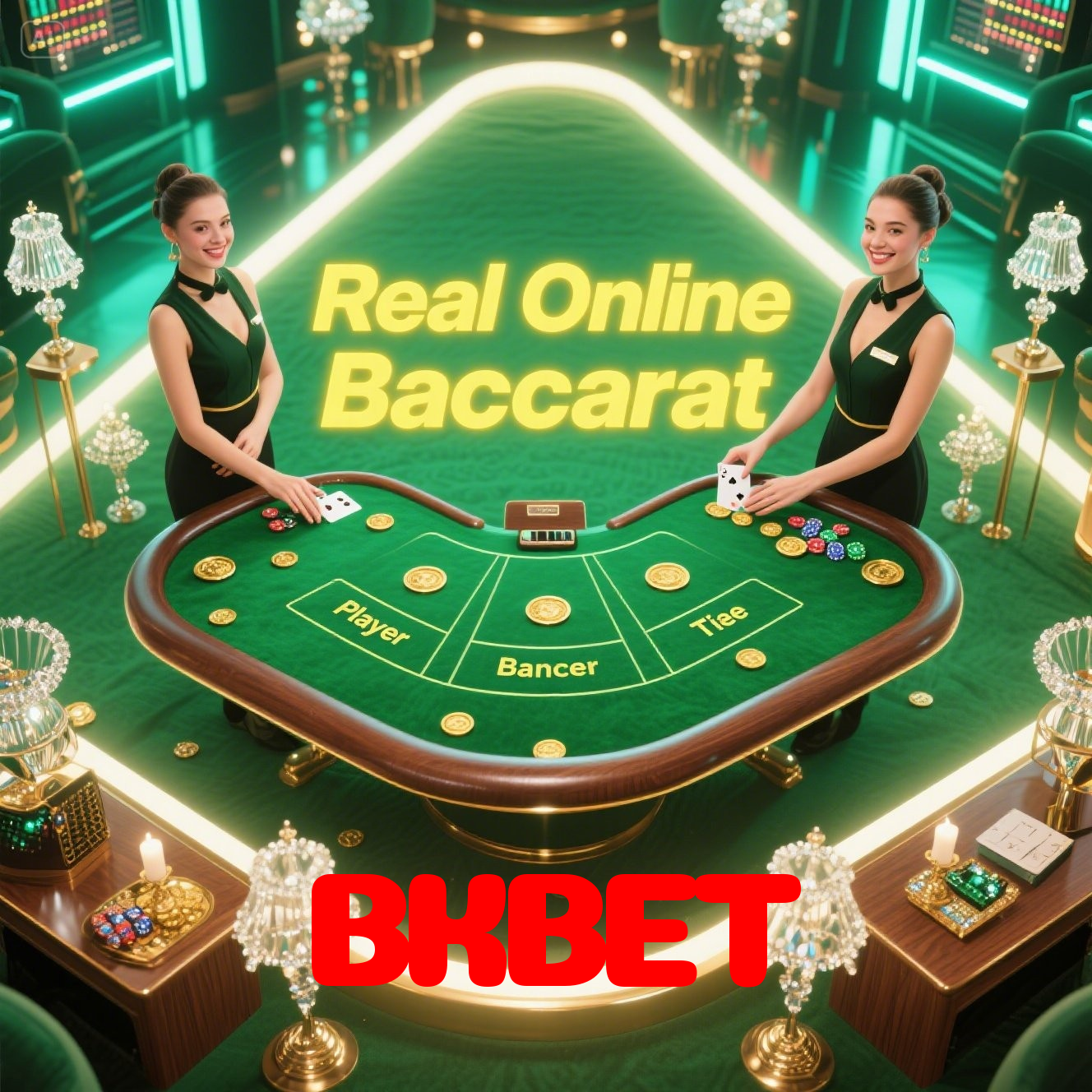 Problemas de Login no BKBET
