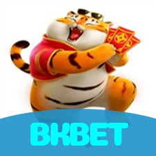 Segurança no BKBET