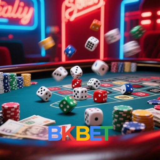 Problemas de Login no BKBET