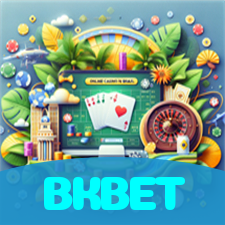 Problemas de Login no BKBET