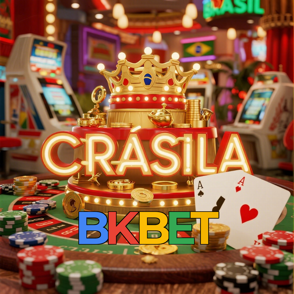 Problemas de Login no BKBET