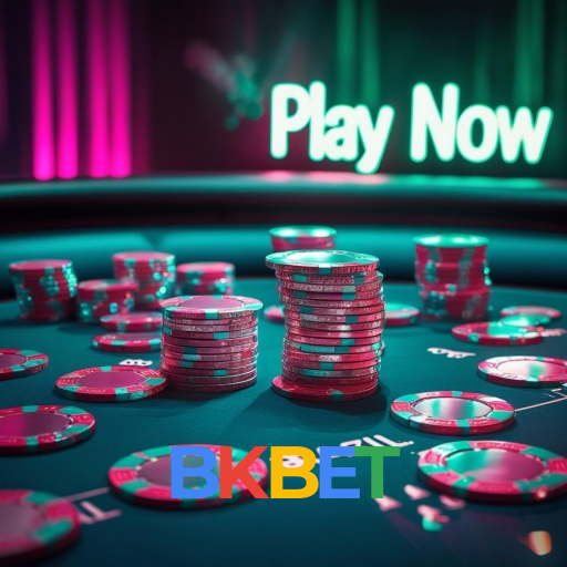 Problemas de Login no BKBET