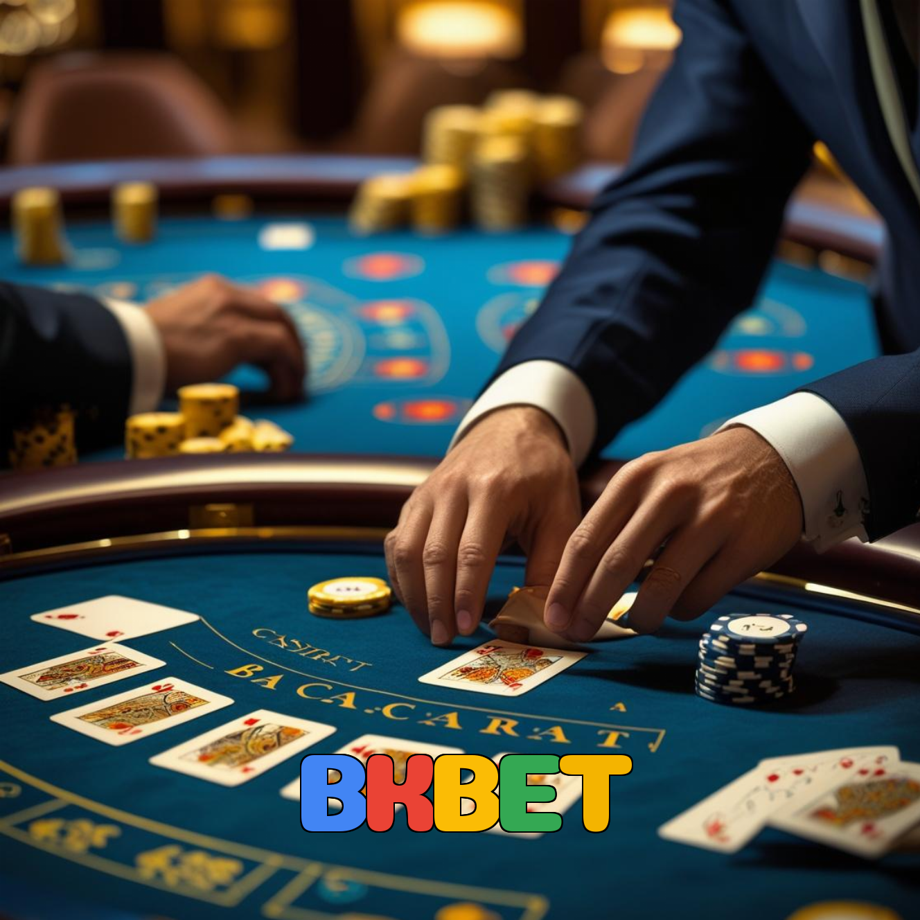 Problemas de Login no BKBET