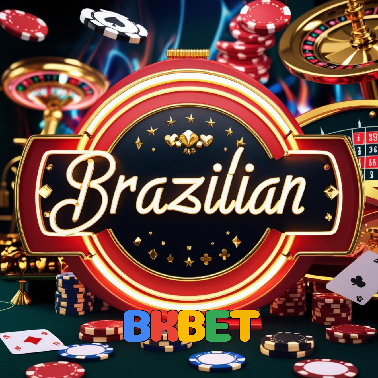 Problemas de Login no BKBET