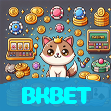 Problemas de Login no BKBET
