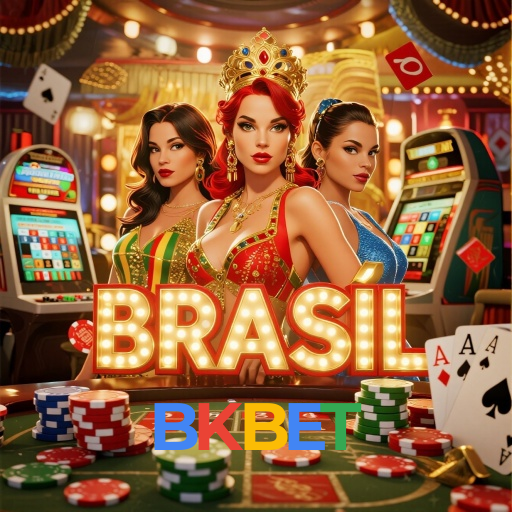 Problemas de Login no BKBET