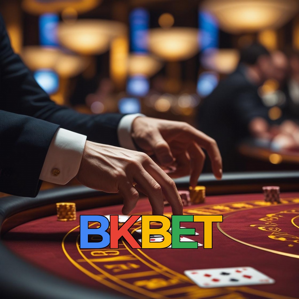 Problemas de Login no BKBET