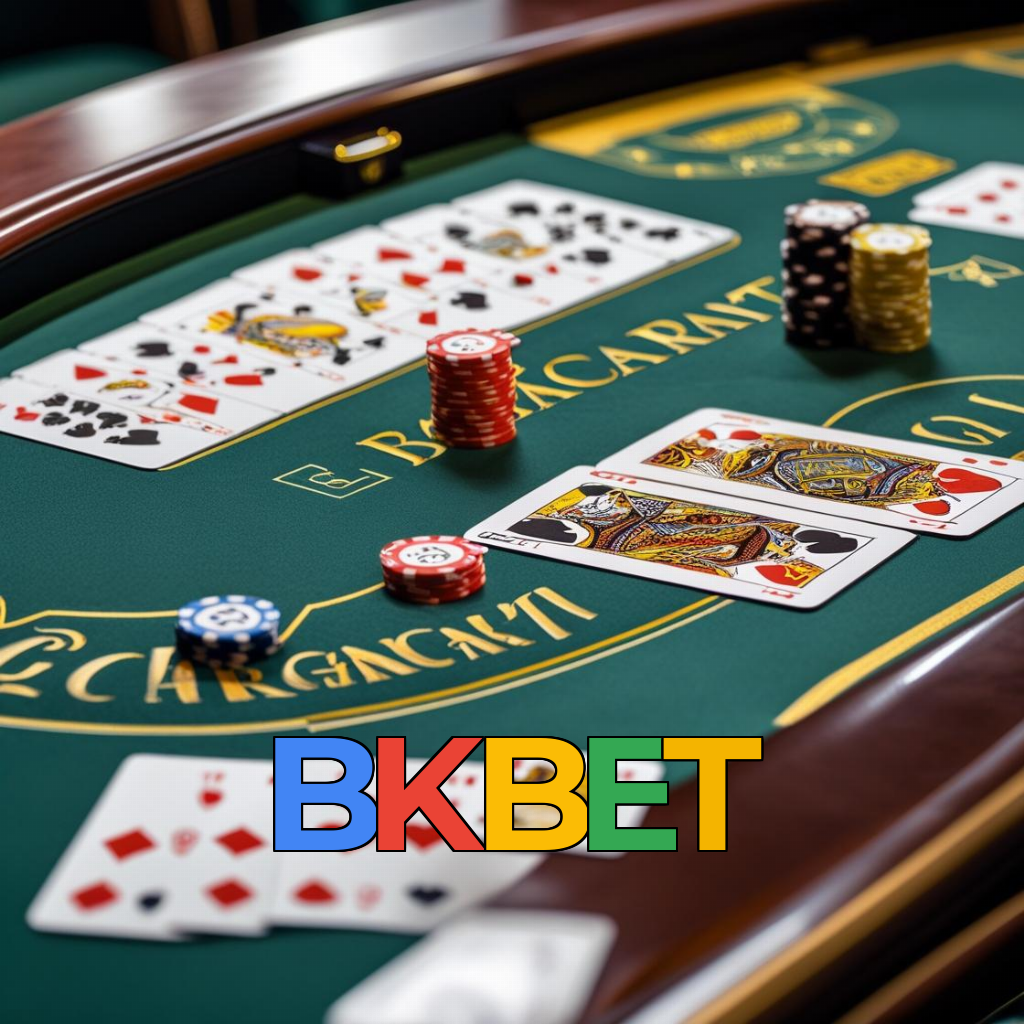 Problemas de Login no BKBET