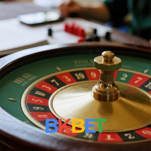 Problemas de Login no BKBET