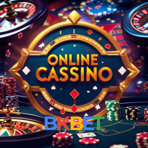 Problemas de Login no BKBET