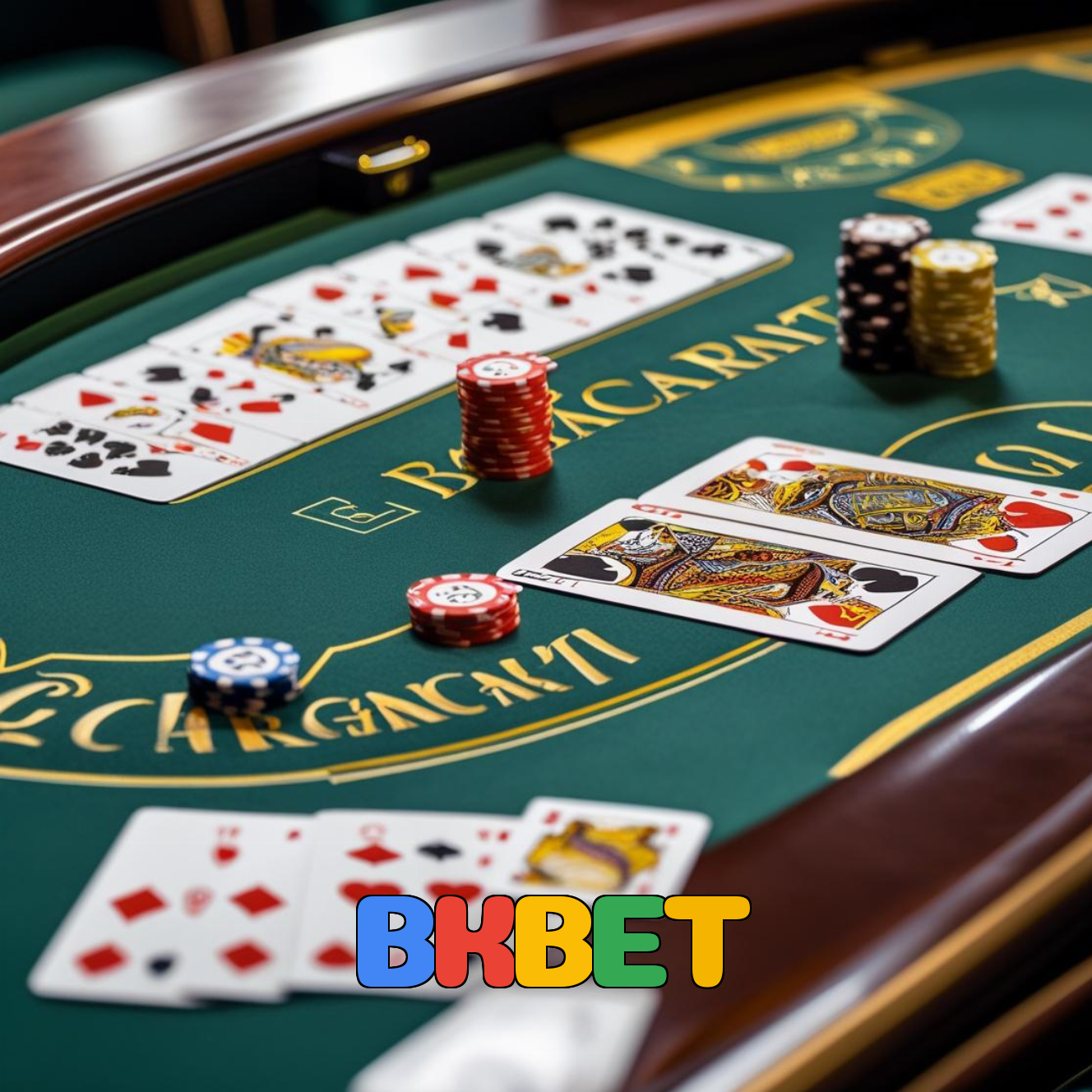 Problemas de Login no BKBET