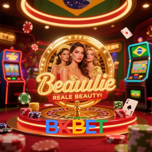 Segurança no BKBET