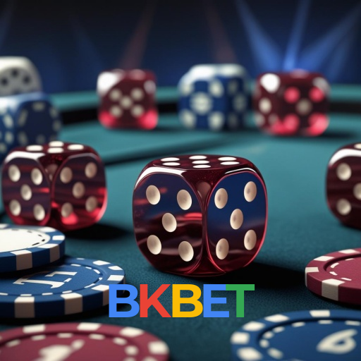 Problemas de Login no BKBET