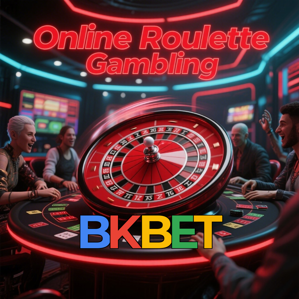 Problemas de Login no BKBET