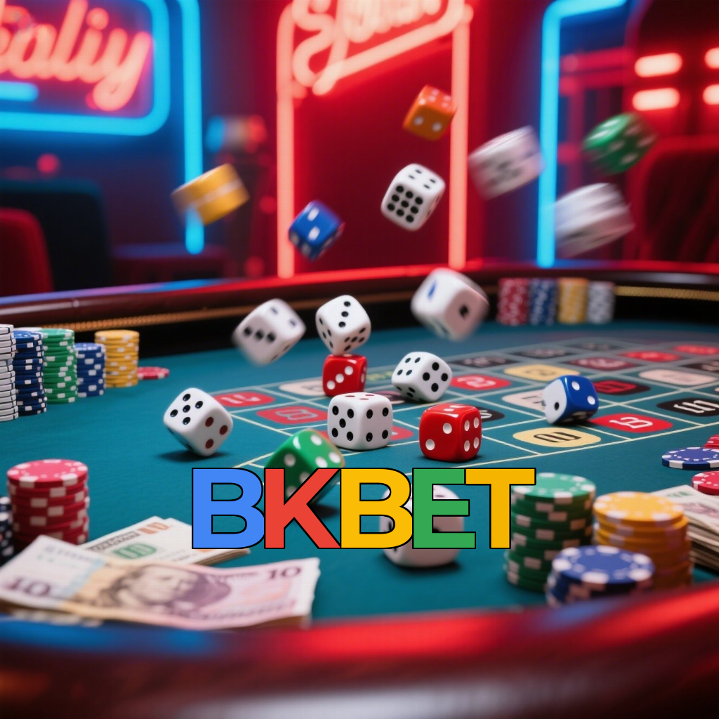 Problemas de Login no BKBET