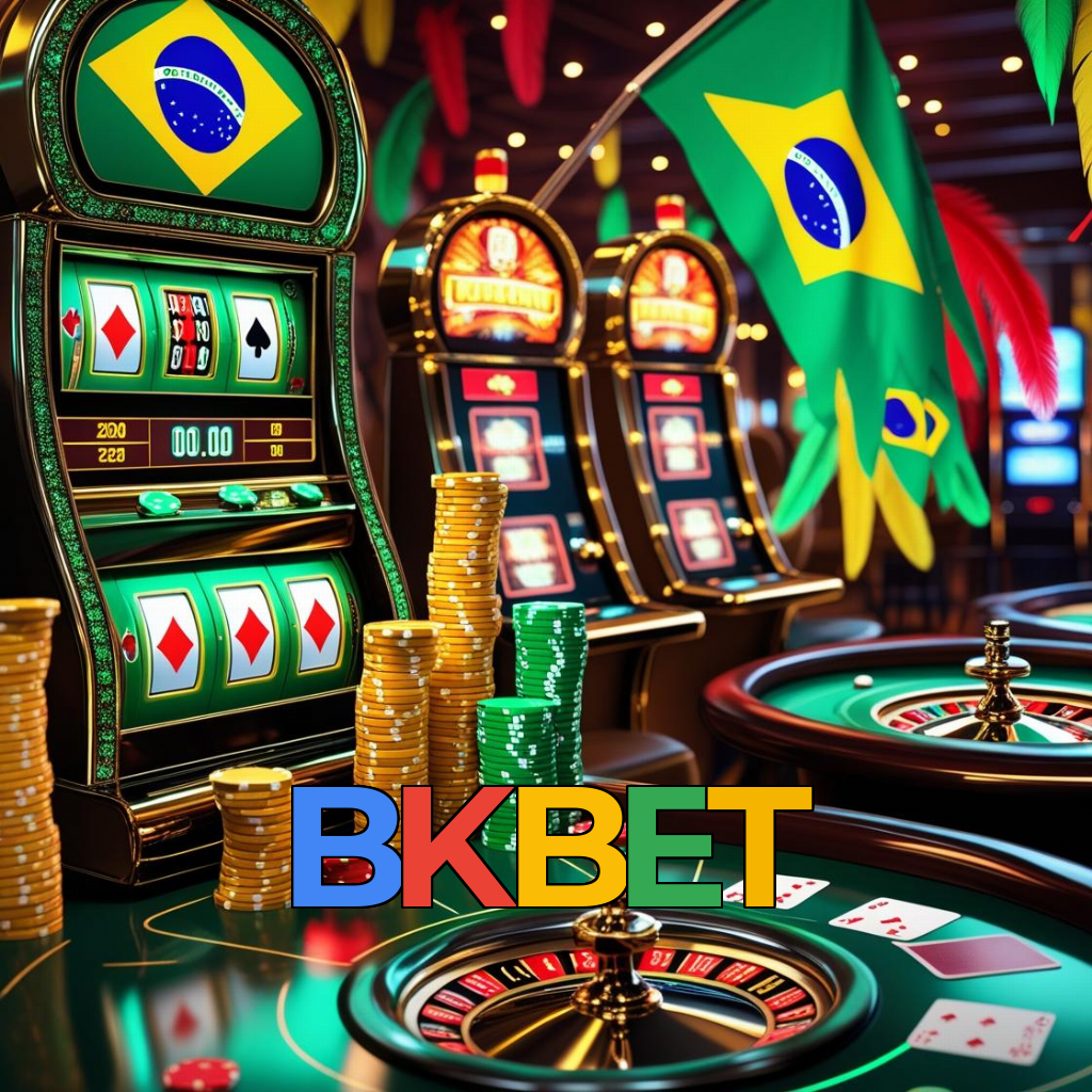 Problemas de Login no BKBET