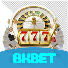 Problemas de Login no BKBET