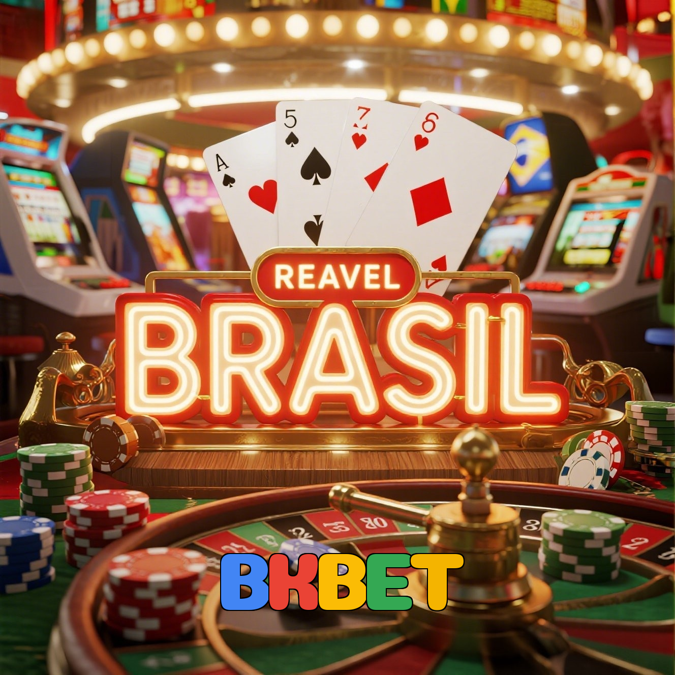 Problemas de Login no BKBET