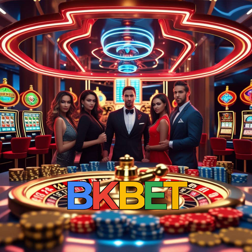 Problemas de Login no BKBET