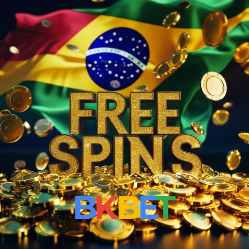 Problemas de Login no BKBET