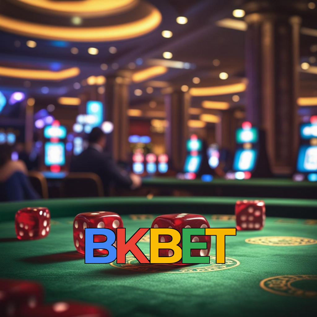 Problemas de Login no BKBET
