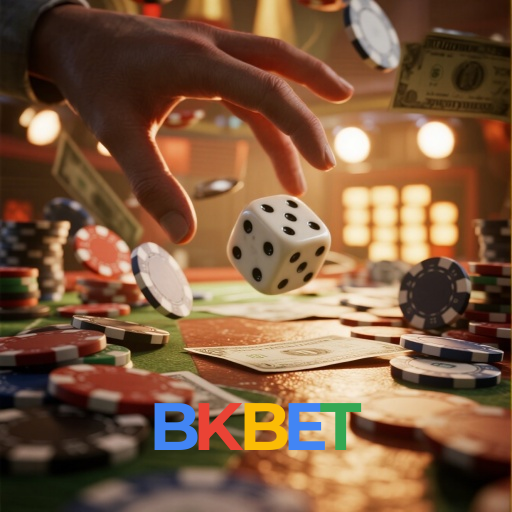 Problemas de Login no BKBET