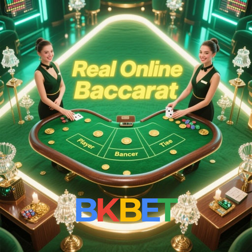 Problemas de Login no BKBET
