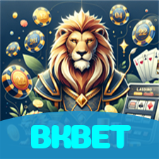 Login no BKBET