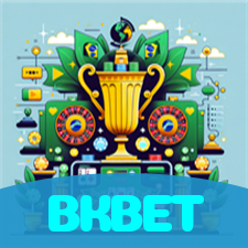 Segurança no BKBET