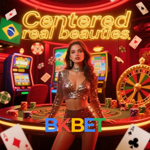 Problemas de Login no BKBET