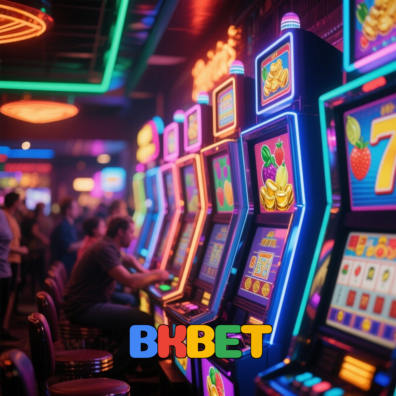 Problemas de Login no BKBET