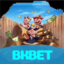 Segurança no BKBET